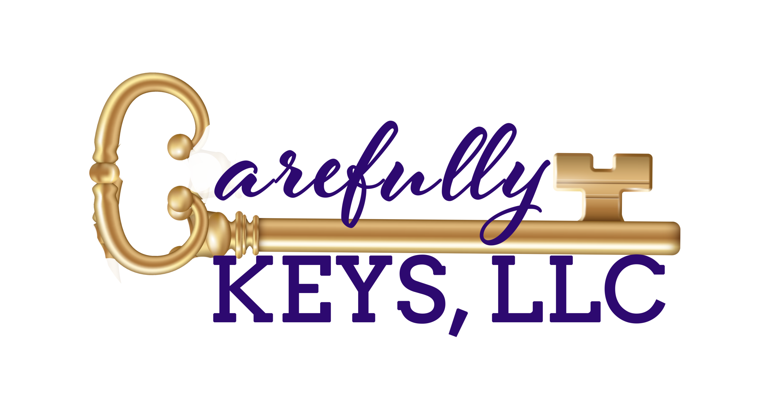 Carefully Keys