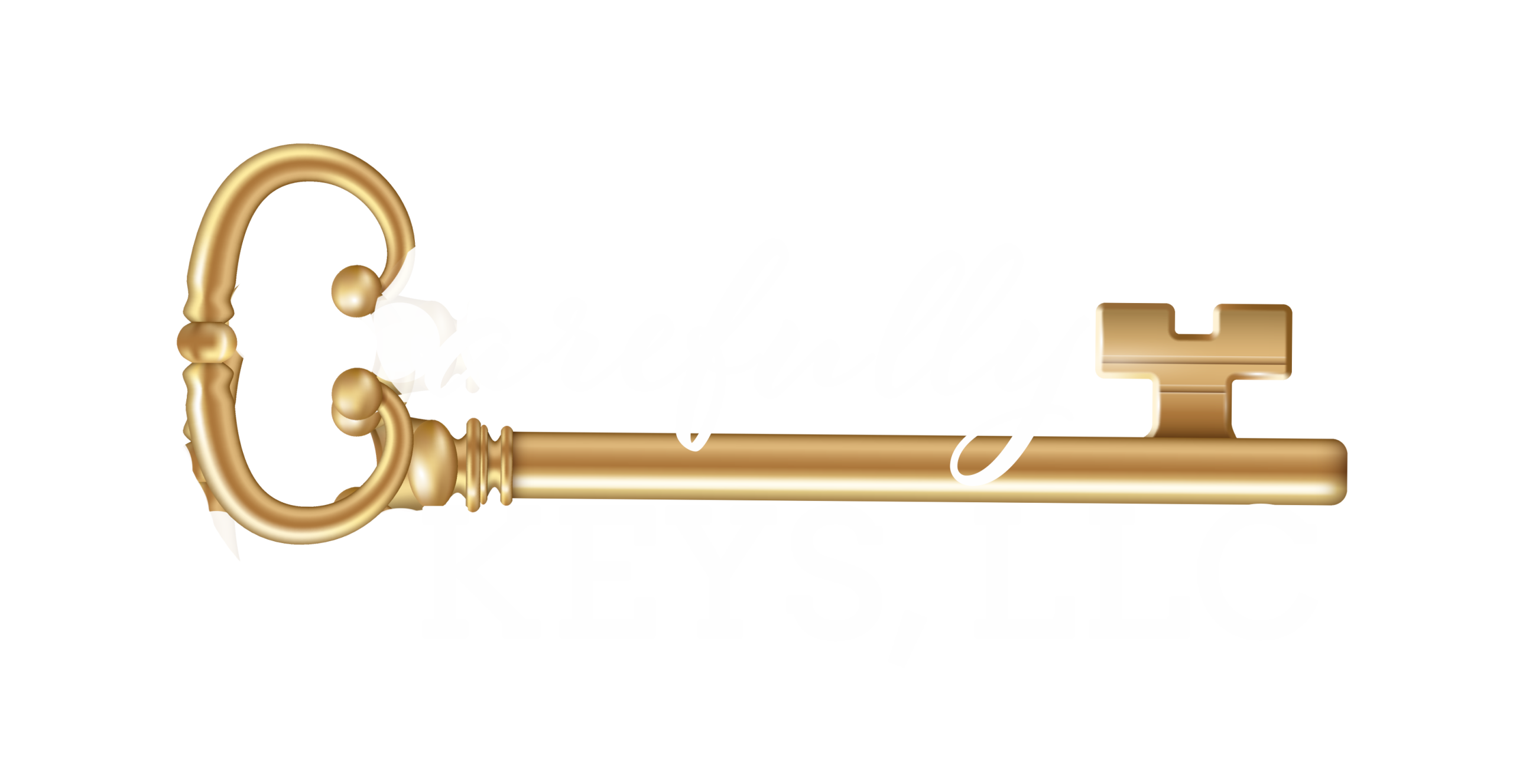 Carefully Keys